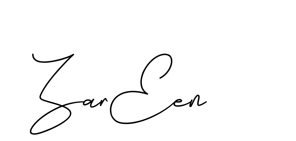 The best way (CinemathicVisualation-2OYgl) to make a short signature is to pick only two or three words in your name. The name Ceard include a total of six letters. For converting this name. Ceard signature style 2 images and pictures png