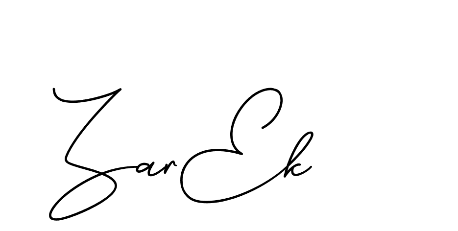 The best way (CinemathicVisualation-2OYgl) to make a short signature is to pick only two or three words in your name. The name Ceard include a total of six letters. For converting this name. Ceard signature style 2 images and pictures png