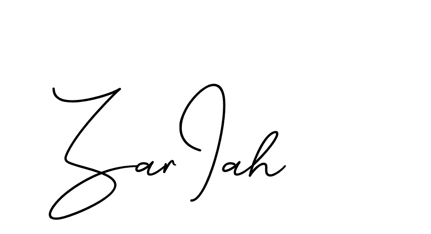 The best way (CinemathicVisualation-2OYgl) to make a short signature is to pick only two or three words in your name. The name Ceard include a total of six letters. For converting this name. Ceard signature style 2 images and pictures png