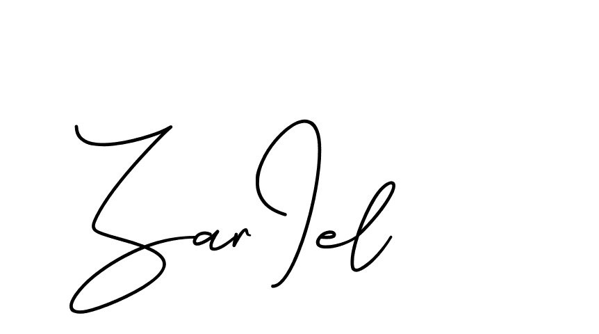 The best way (CinemathicVisualation-2OYgl) to make a short signature is to pick only two or three words in your name. The name Ceard include a total of six letters. For converting this name. Ceard signature style 2 images and pictures png