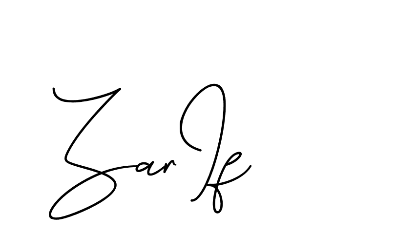 The best way (CinemathicVisualation-2OYgl) to make a short signature is to pick only two or three words in your name. The name Ceard include a total of six letters. For converting this name. Ceard signature style 2 images and pictures png