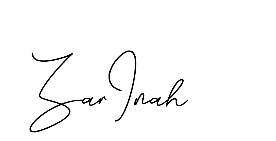 The best way (CinemathicVisualation-2OYgl) to make a short signature is to pick only two or three words in your name. The name Ceard include a total of six letters. For converting this name. Ceard signature style 2 images and pictures png