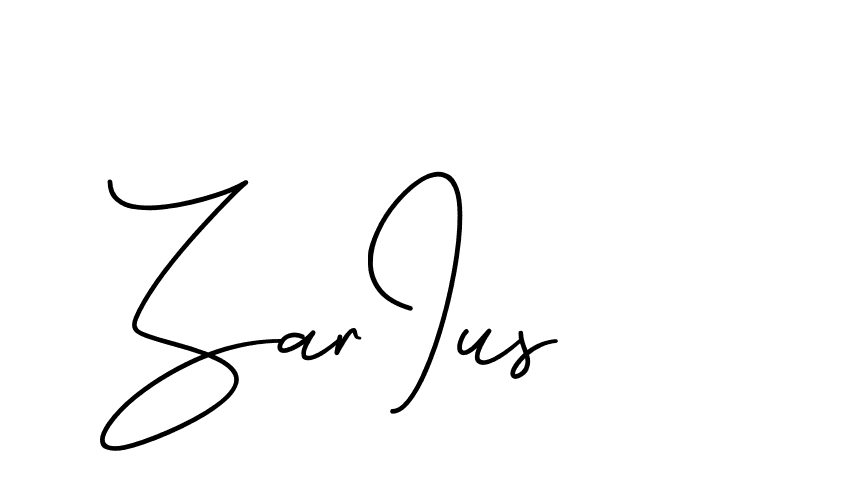 The best way (CinemathicVisualation-2OYgl) to make a short signature is to pick only two or three words in your name. The name Ceard include a total of six letters. For converting this name. Ceard signature style 2 images and pictures png