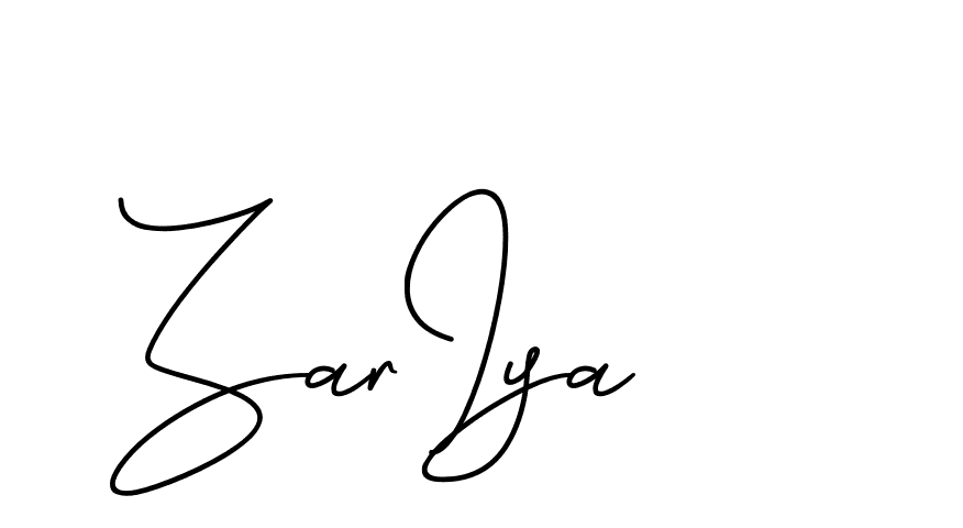 The best way (CinemathicVisualation-2OYgl) to make a short signature is to pick only two or three words in your name. The name Ceard include a total of six letters. For converting this name. Ceard signature style 2 images and pictures png