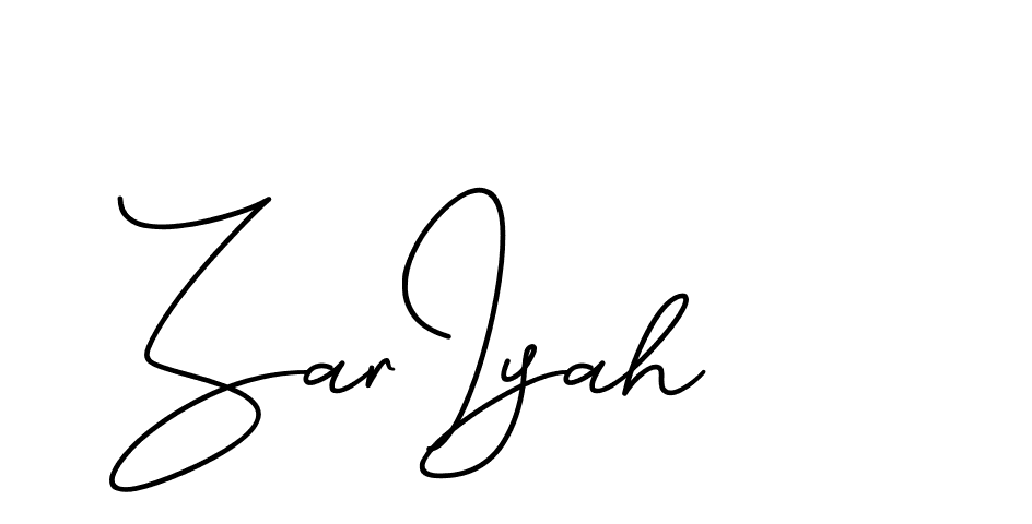 The best way (CinemathicVisualation-2OYgl) to make a short signature is to pick only two or three words in your name. The name Ceard include a total of six letters. For converting this name. Ceard signature style 2 images and pictures png