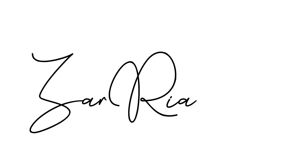 The best way (CinemathicVisualation-2OYgl) to make a short signature is to pick only two or three words in your name. The name Ceard include a total of six letters. For converting this name. Ceard signature style 2 images and pictures png