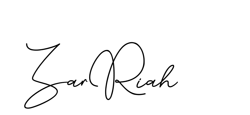 The best way (CinemathicVisualation-2OYgl) to make a short signature is to pick only two or three words in your name. The name Ceard include a total of six letters. For converting this name. Ceard signature style 2 images and pictures png