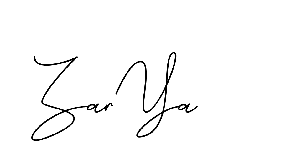 The best way (CinemathicVisualation-2OYgl) to make a short signature is to pick only two or three words in your name. The name Ceard include a total of six letters. For converting this name. Ceard signature style 2 images and pictures png