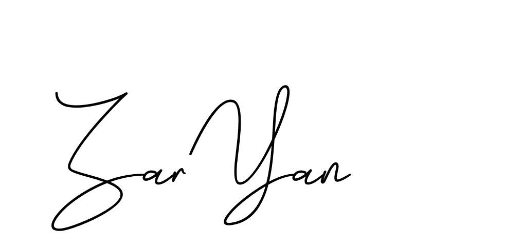 The best way (CinemathicVisualation-2OYgl) to make a short signature is to pick only two or three words in your name. The name Ceard include a total of six letters. For converting this name. Ceard signature style 2 images and pictures png