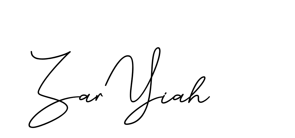 The best way (CinemathicVisualation-2OYgl) to make a short signature is to pick only two or three words in your name. The name Ceard include a total of six letters. For converting this name. Ceard signature style 2 images and pictures png