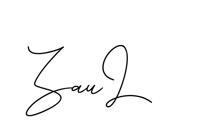 The best way (CinemathicVisualation-2OYgl) to make a short signature is to pick only two or three words in your name. The name Ceard include a total of six letters. For converting this name. Ceard signature style 2 images and pictures png