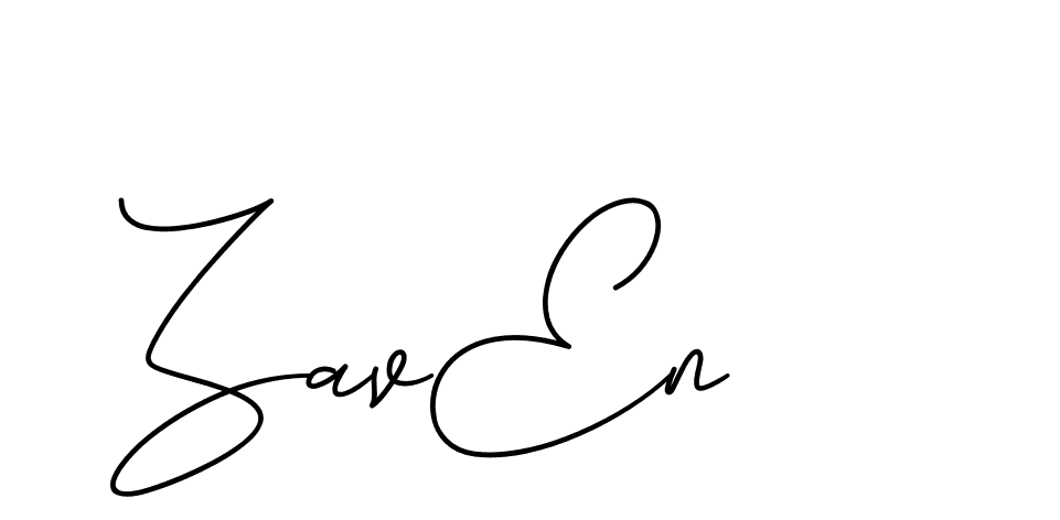 The best way (CinemathicVisualation-2OYgl) to make a short signature is to pick only two or three words in your name. The name Ceard include a total of six letters. For converting this name. Ceard signature style 2 images and pictures png