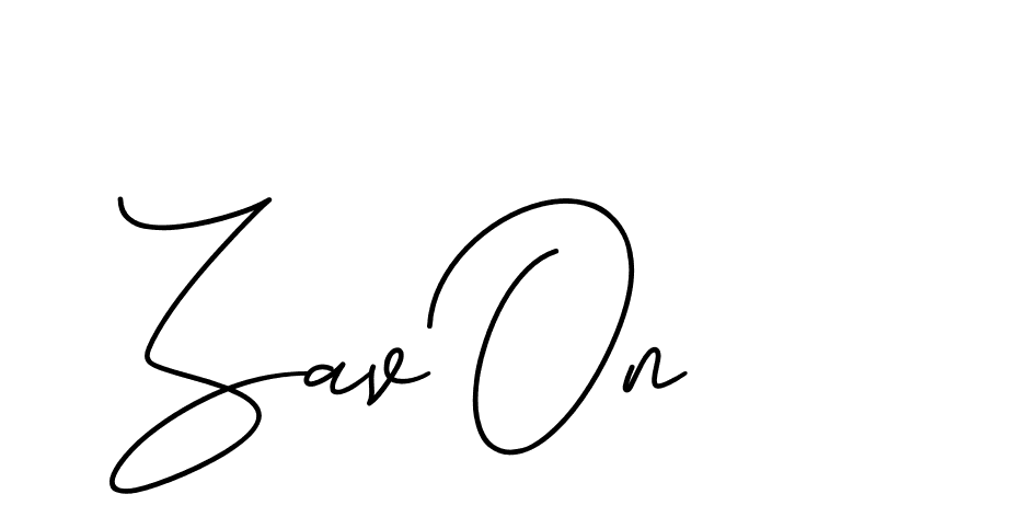 The best way (CinemathicVisualation-2OYgl) to make a short signature is to pick only two or three words in your name. The name Ceard include a total of six letters. For converting this name. Ceard signature style 2 images and pictures png