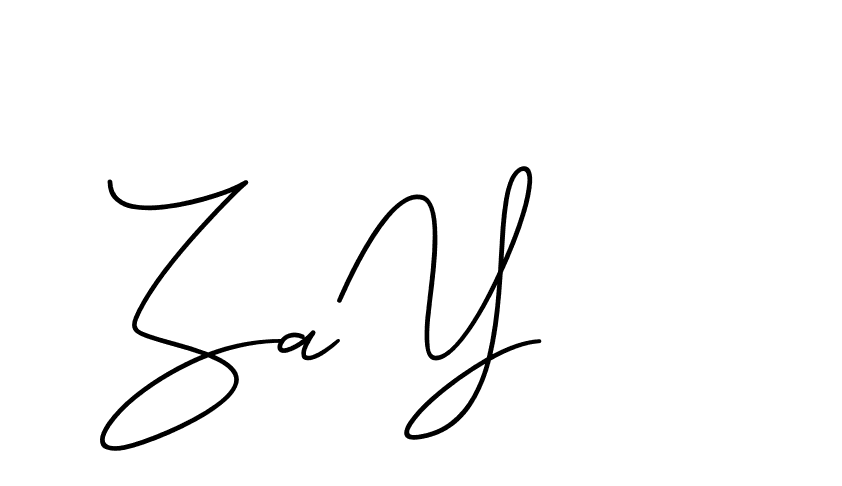 The best way (CinemathicVisualation-2OYgl) to make a short signature is to pick only two or three words in your name. The name Ceard include a total of six letters. For converting this name. Ceard signature style 2 images and pictures png