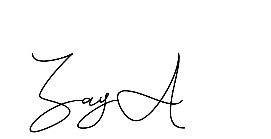 The best way (CinemathicVisualation-2OYgl) to make a short signature is to pick only two or three words in your name. The name Ceard include a total of six letters. For converting this name. Ceard signature style 2 images and pictures png