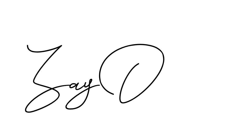 The best way (CinemathicVisualation-2OYgl) to make a short signature is to pick only two or three words in your name. The name Ceard include a total of six letters. For converting this name. Ceard signature style 2 images and pictures png