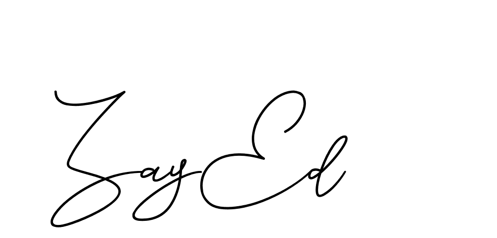 The best way (CinemathicVisualation-2OYgl) to make a short signature is to pick only two or three words in your name. The name Ceard include a total of six letters. For converting this name. Ceard signature style 2 images and pictures png