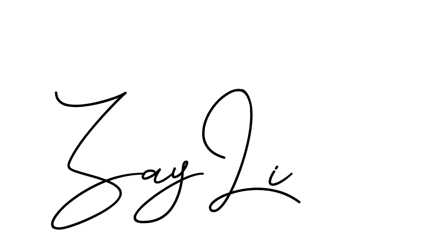 The best way (CinemathicVisualation-2OYgl) to make a short signature is to pick only two or three words in your name. The name Ceard include a total of six letters. For converting this name. Ceard signature style 2 images and pictures png