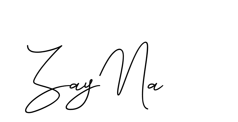 The best way (CinemathicVisualation-2OYgl) to make a short signature is to pick only two or three words in your name. The name Ceard include a total of six letters. For converting this name. Ceard signature style 2 images and pictures png