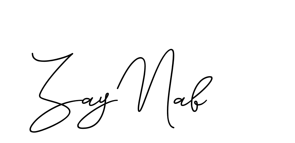 The best way (CinemathicVisualation-2OYgl) to make a short signature is to pick only two or three words in your name. The name Ceard include a total of six letters. For converting this name. Ceard signature style 2 images and pictures png