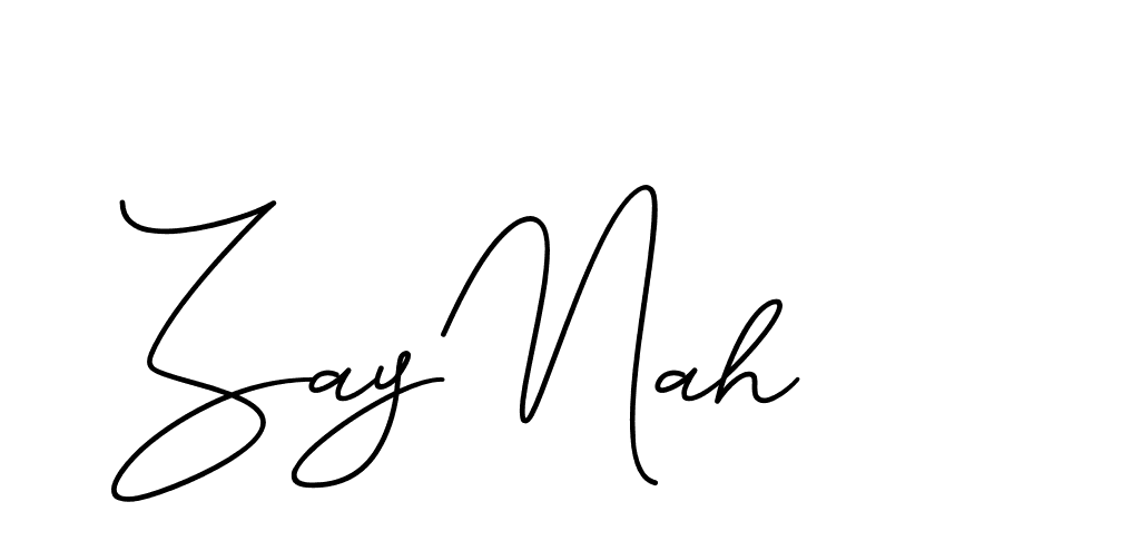 The best way (CinemathicVisualation-2OYgl) to make a short signature is to pick only two or three words in your name. The name Ceard include a total of six letters. For converting this name. Ceard signature style 2 images and pictures png