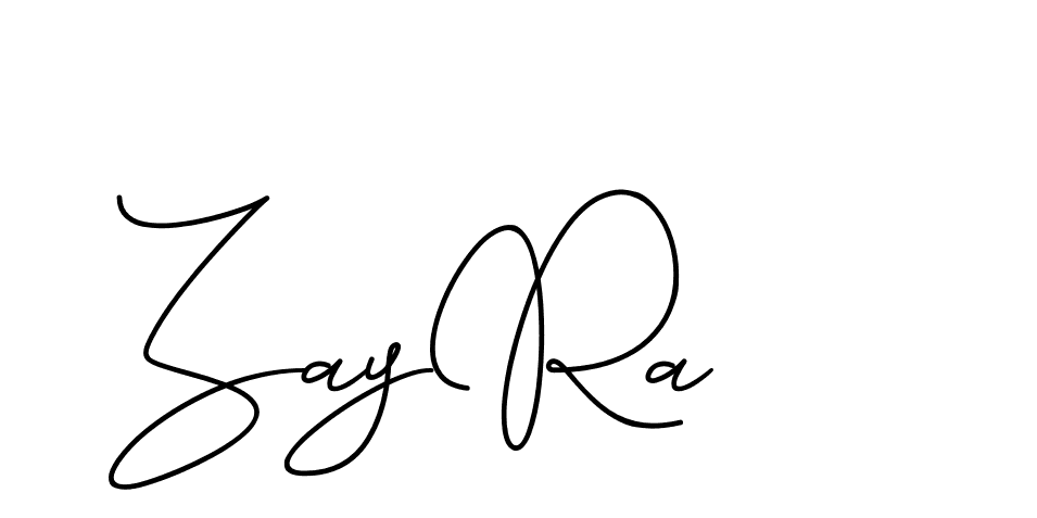 The best way (CinemathicVisualation-2OYgl) to make a short signature is to pick only two or three words in your name. The name Ceard include a total of six letters. For converting this name. Ceard signature style 2 images and pictures png