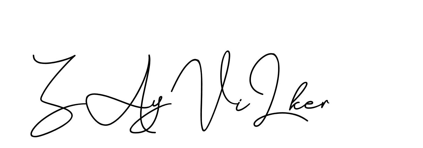 The best way (CinemathicVisualation-2OYgl) to make a short signature is to pick only two or three words in your name. The name Ceard include a total of six letters. For converting this name. Ceard signature style 2 images and pictures png