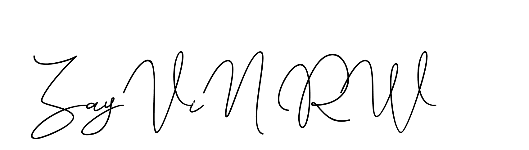 The best way (CinemathicVisualation-2OYgl) to make a short signature is to pick only two or three words in your name. The name Ceard include a total of six letters. For converting this name. Ceard signature style 2 images and pictures png