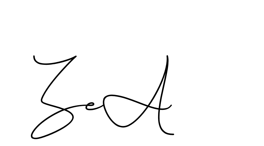 The best way (CinemathicVisualation-2OYgl) to make a short signature is to pick only two or three words in your name. The name Ceard include a total of six letters. For converting this name. Ceard signature style 2 images and pictures png