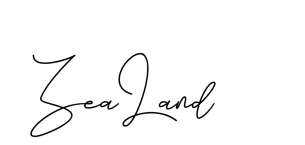 The best way (CinemathicVisualation-2OYgl) to make a short signature is to pick only two or three words in your name. The name Ceard include a total of six letters. For converting this name. Ceard signature style 2 images and pictures png