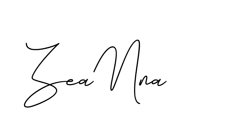 The best way (CinemathicVisualation-2OYgl) to make a short signature is to pick only two or three words in your name. The name Ceard include a total of six letters. For converting this name. Ceard signature style 2 images and pictures png