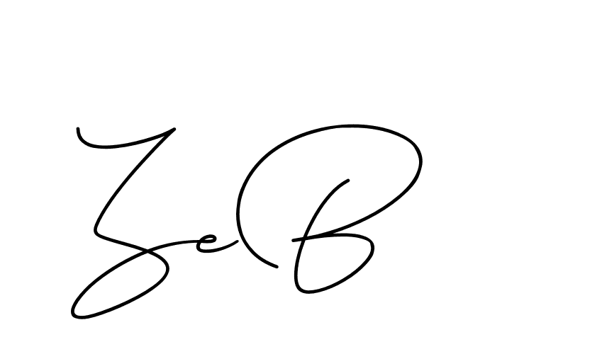 The best way (CinemathicVisualation-2OYgl) to make a short signature is to pick only two or three words in your name. The name Ceard include a total of six letters. For converting this name. Ceard signature style 2 images and pictures png