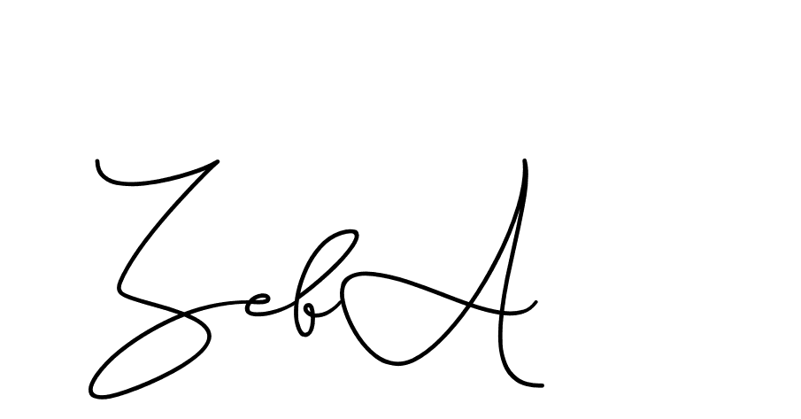 The best way (CinemathicVisualation-2OYgl) to make a short signature is to pick only two or three words in your name. The name Ceard include a total of six letters. For converting this name. Ceard signature style 2 images and pictures png