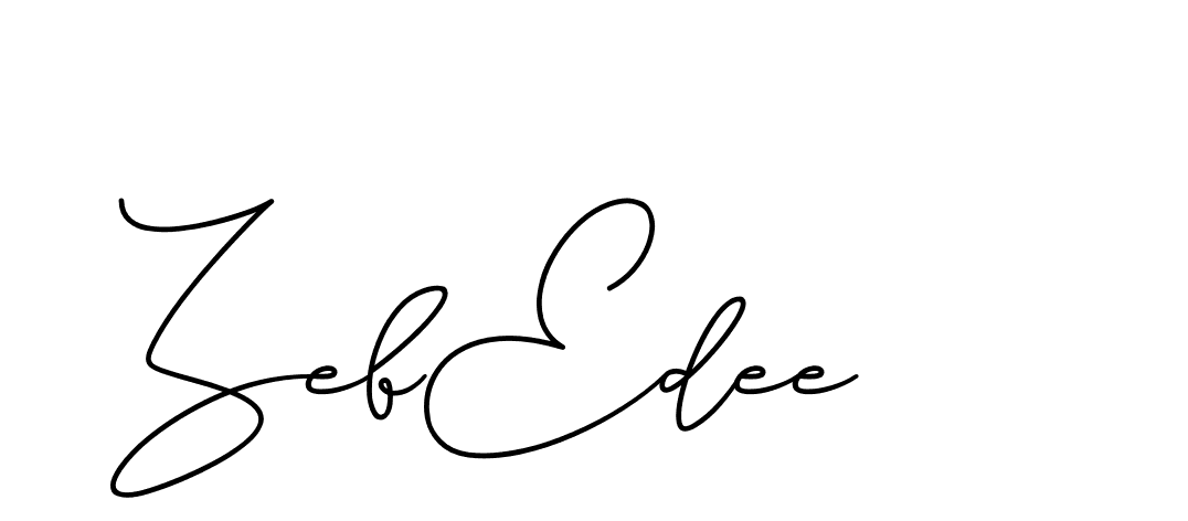 The best way (CinemathicVisualation-2OYgl) to make a short signature is to pick only two or three words in your name. The name Ceard include a total of six letters. For converting this name. Ceard signature style 2 images and pictures png