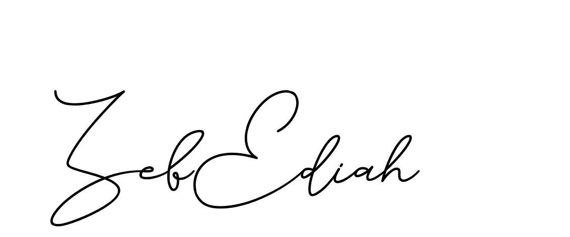 The best way (CinemathicVisualation-2OYgl) to make a short signature is to pick only two or three words in your name. The name Ceard include a total of six letters. For converting this name. Ceard signature style 2 images and pictures png