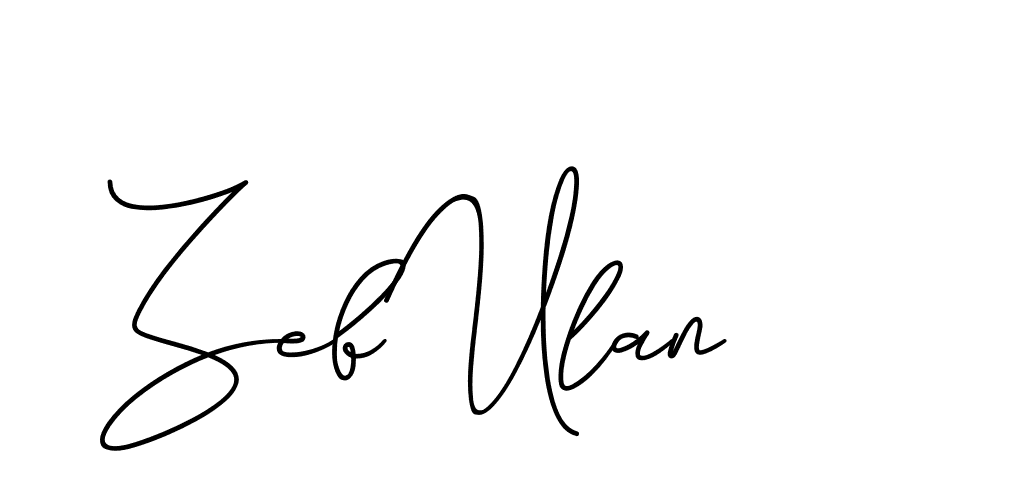 The best way (CinemathicVisualation-2OYgl) to make a short signature is to pick only two or three words in your name. The name Ceard include a total of six letters. For converting this name. Ceard signature style 2 images and pictures png