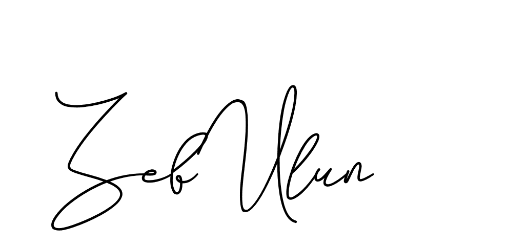 The best way (CinemathicVisualation-2OYgl) to make a short signature is to pick only two or three words in your name. The name Ceard include a total of six letters. For converting this name. Ceard signature style 2 images and pictures png