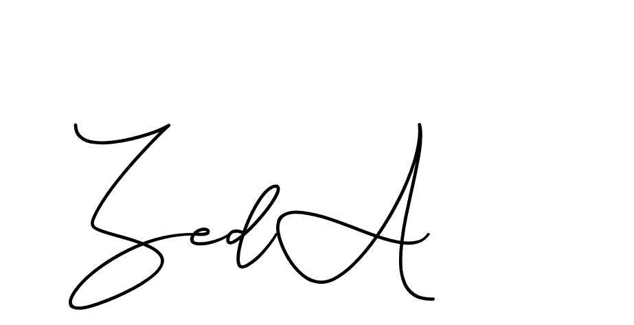 The best way (CinemathicVisualation-2OYgl) to make a short signature is to pick only two or three words in your name. The name Ceard include a total of six letters. For converting this name. Ceard signature style 2 images and pictures png