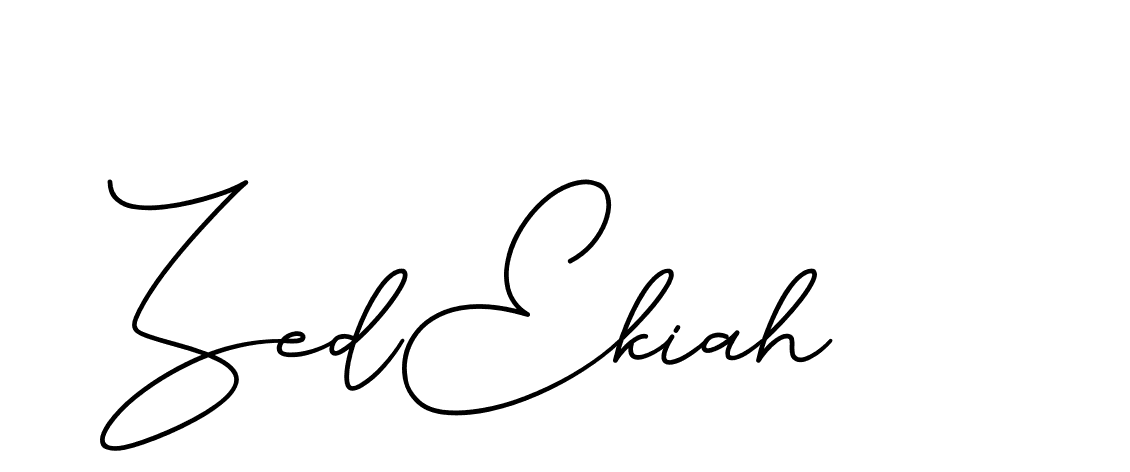 The best way (CinemathicVisualation-2OYgl) to make a short signature is to pick only two or three words in your name. The name Ceard include a total of six letters. For converting this name. Ceard signature style 2 images and pictures png