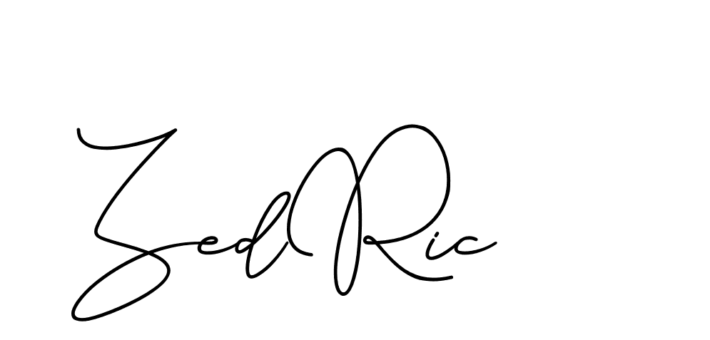 The best way (CinemathicVisualation-2OYgl) to make a short signature is to pick only two or three words in your name. The name Ceard include a total of six letters. For converting this name. Ceard signature style 2 images and pictures png