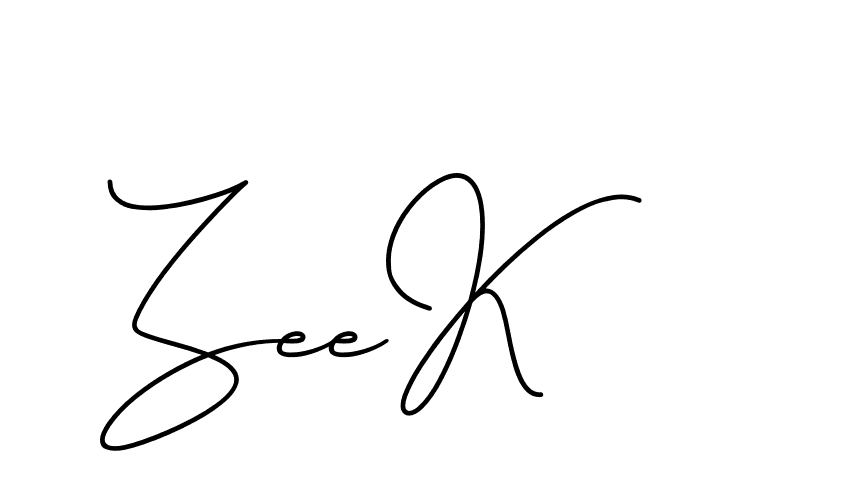 The best way (CinemathicVisualation-2OYgl) to make a short signature is to pick only two or three words in your name. The name Ceard include a total of six letters. For converting this name. Ceard signature style 2 images and pictures png