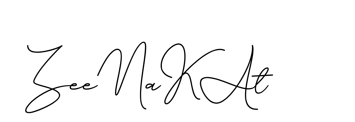 The best way (CinemathicVisualation-2OYgl) to make a short signature is to pick only two or three words in your name. The name Ceard include a total of six letters. For converting this name. Ceard signature style 2 images and pictures png