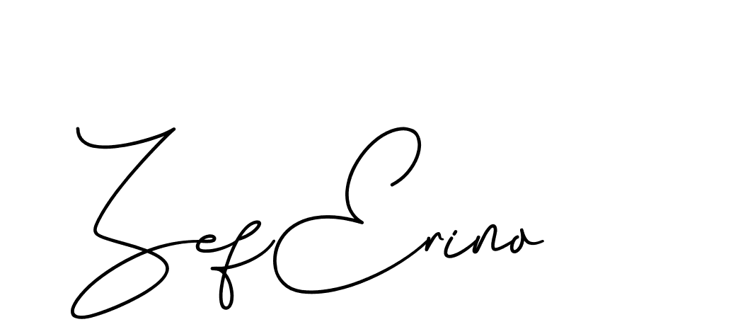 The best way (CinemathicVisualation-2OYgl) to make a short signature is to pick only two or three words in your name. The name Ceard include a total of six letters. For converting this name. Ceard signature style 2 images and pictures png