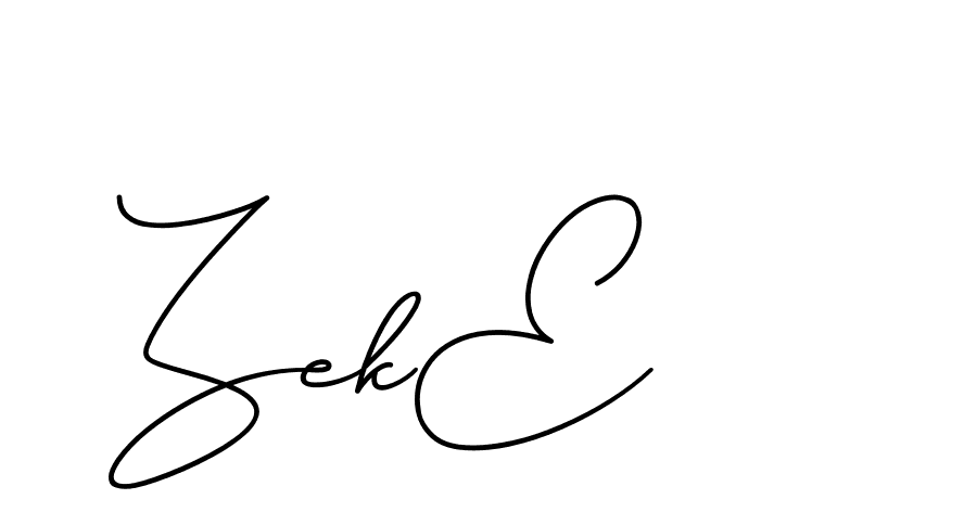 The best way (CinemathicVisualation-2OYgl) to make a short signature is to pick only two or three words in your name. The name Ceard include a total of six letters. For converting this name. Ceard signature style 2 images and pictures png