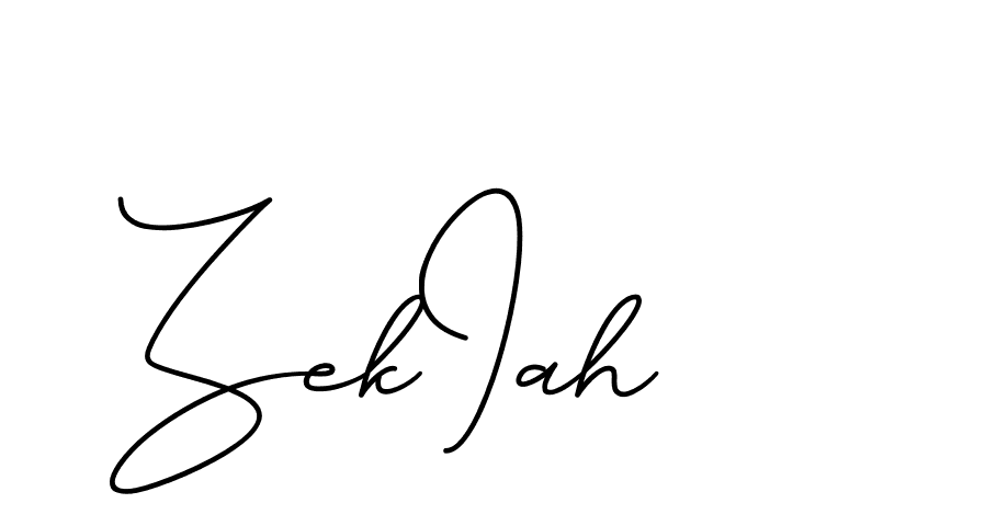 The best way (CinemathicVisualation-2OYgl) to make a short signature is to pick only two or three words in your name. The name Ceard include a total of six letters. For converting this name. Ceard signature style 2 images and pictures png