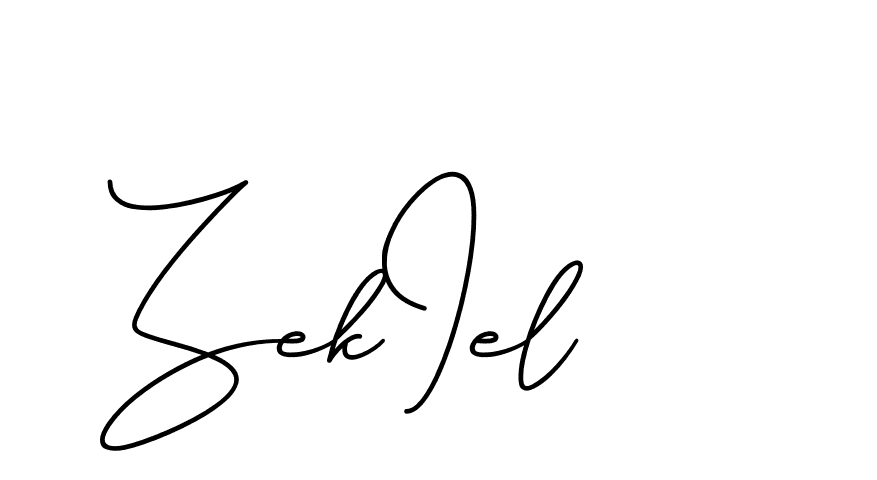 The best way (CinemathicVisualation-2OYgl) to make a short signature is to pick only two or three words in your name. The name Ceard include a total of six letters. For converting this name. Ceard signature style 2 images and pictures png