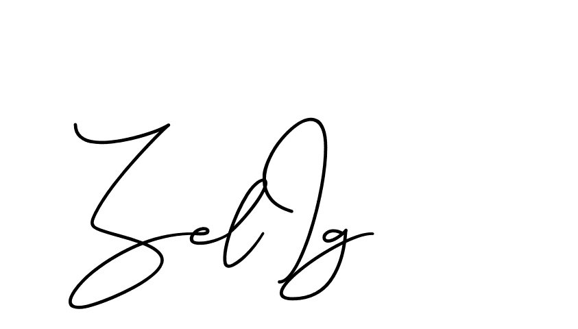 The best way (CinemathicVisualation-2OYgl) to make a short signature is to pick only two or three words in your name. The name Ceard include a total of six letters. For converting this name. Ceard signature style 2 images and pictures png