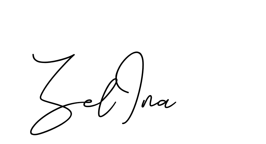 The best way (CinemathicVisualation-2OYgl) to make a short signature is to pick only two or three words in your name. The name Ceard include a total of six letters. For converting this name. Ceard signature style 2 images and pictures png