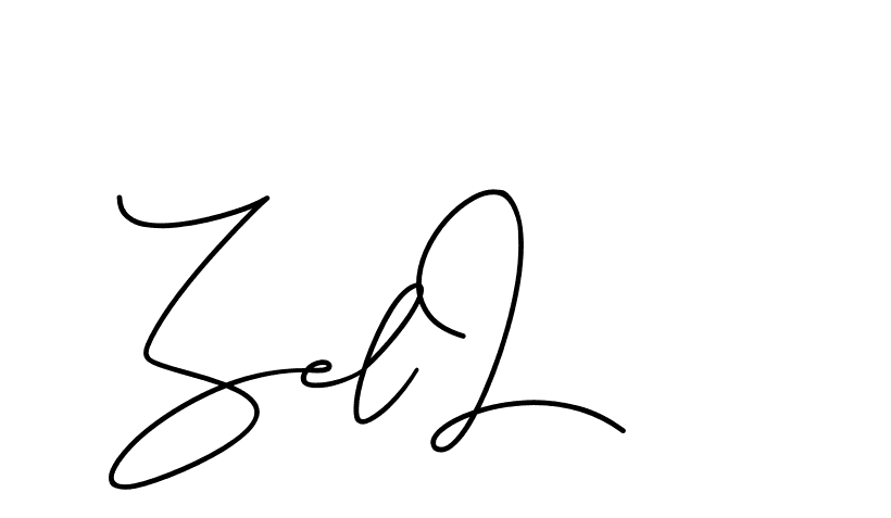 The best way (CinemathicVisualation-2OYgl) to make a short signature is to pick only two or three words in your name. The name Ceard include a total of six letters. For converting this name. Ceard signature style 2 images and pictures png