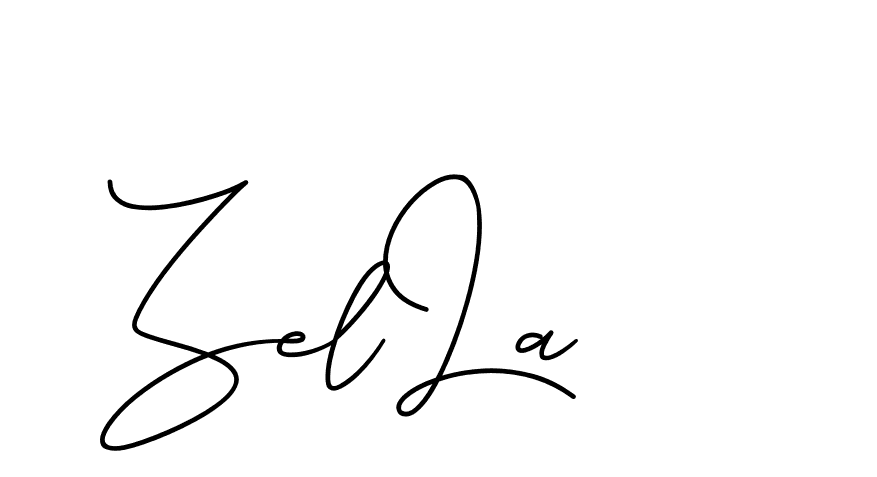 The best way (CinemathicVisualation-2OYgl) to make a short signature is to pick only two or three words in your name. The name Ceard include a total of six letters. For converting this name. Ceard signature style 2 images and pictures png